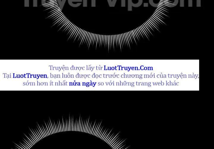Người Chơi Trở Lại Sau 10000 Năm Chapter 132 - 224