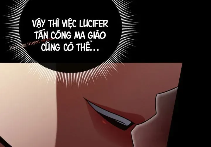 Người Chơi Trở Lại Sau 10000 Năm Chapter 132 - 225