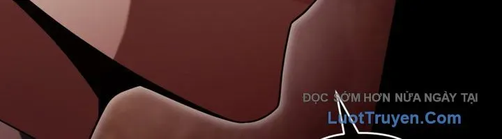 Người Chơi Trở Lại Sau 10000 Năm Chapter 132 - 226