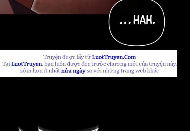 Người Chơi Trở Lại Sau 10000 Năm Chapter 132 - 227