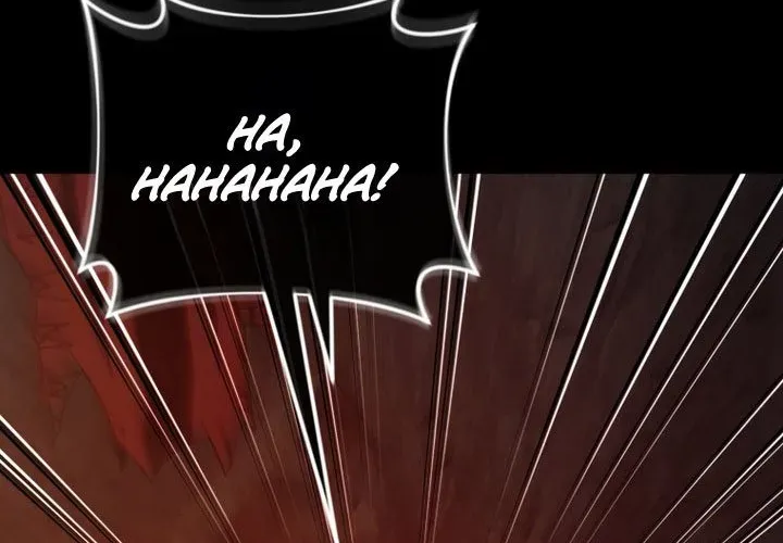 Người Chơi Trở Lại Sau 10000 Năm Chapter 132 - 228