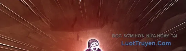 Người Chơi Trở Lại Sau 10000 Năm Chapter 132 - 229