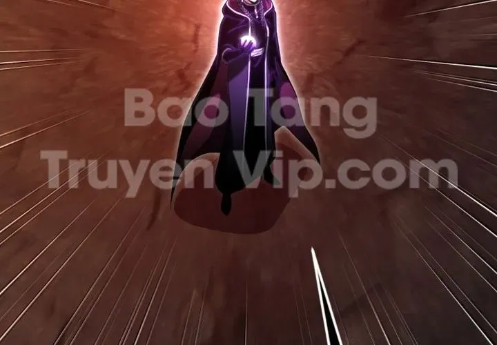 Người Chơi Trở Lại Sau 10000 Năm Chapter 132 - 230