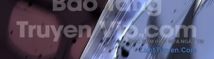 Người Chơi Trở Lại Sau 10000 Năm Chapter 132 - 24