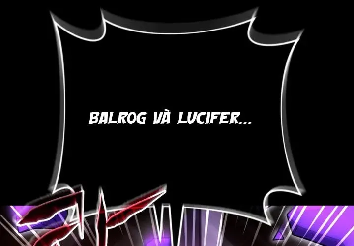 Người Chơi Trở Lại Sau 10000 Năm Chapter 132 - 233