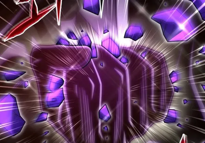 Người Chơi Trở Lại Sau 10000 Năm Chapter 132 - 234