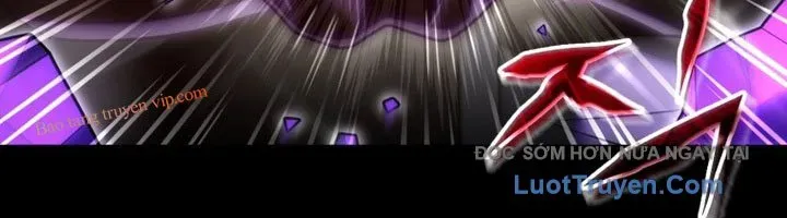 Người Chơi Trở Lại Sau 10000 Năm Chapter 132 - 235