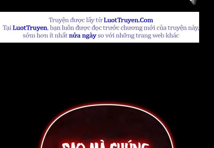 Người Chơi Trở Lại Sau 10000 Năm Chapter 132 - 236