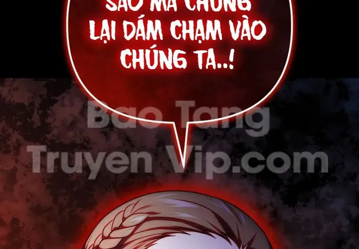 Người Chơi Trở Lại Sau 10000 Năm Chapter 132 - 237