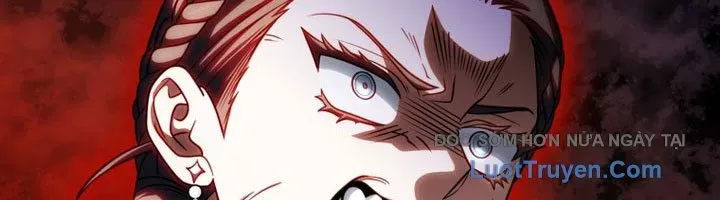 Người Chơi Trở Lại Sau 10000 Năm Chapter 132 - 238