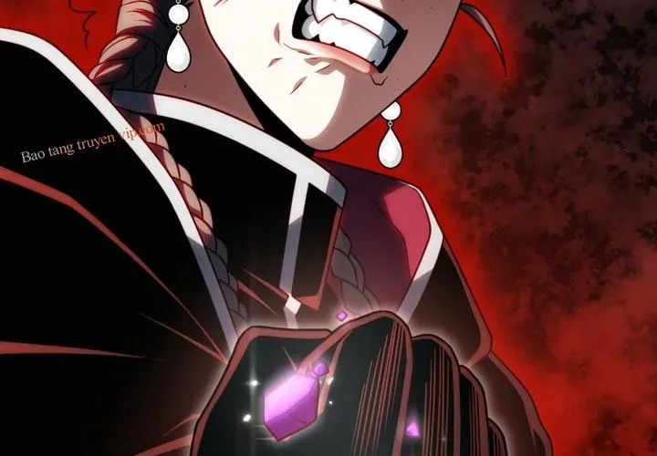 Người Chơi Trở Lại Sau 10000 Năm Chapter 132 - 239