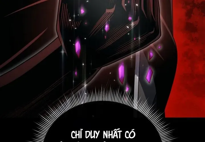 Người Chơi Trở Lại Sau 10000 Năm Chapter 132 - 240