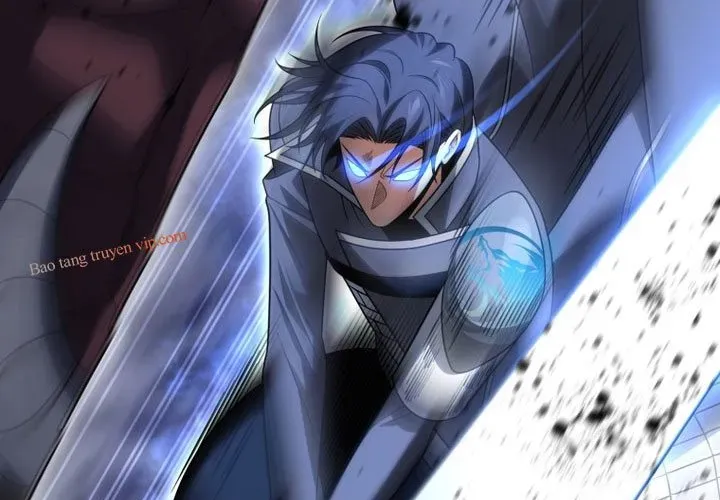 Người Chơi Trở Lại Sau 10000 Năm Chapter 132 - 25