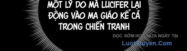 Người Chơi Trở Lại Sau 10000 Năm Chapter 132 - 241