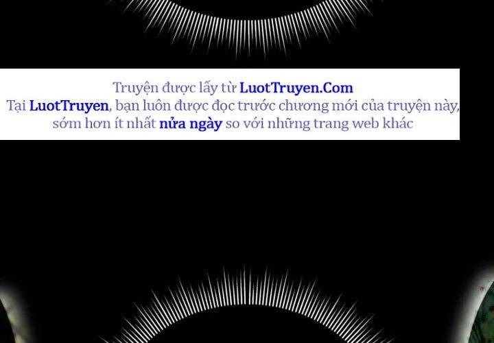 Người Chơi Trở Lại Sau 10000 Năm Chapter 132 - 242