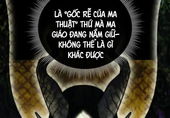 Người Chơi Trở Lại Sau 10000 Năm Chapter 132 - 243