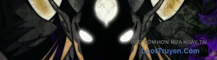 Người Chơi Trở Lại Sau 10000 Năm Chapter 132 - 244