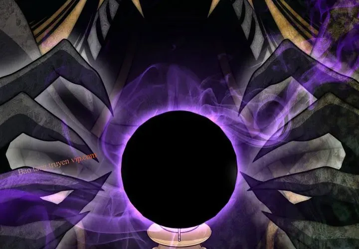 Người Chơi Trở Lại Sau 10000 Năm Chapter 132 - 245