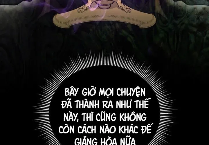 Người Chơi Trở Lại Sau 10000 Năm Chapter 132 - 246