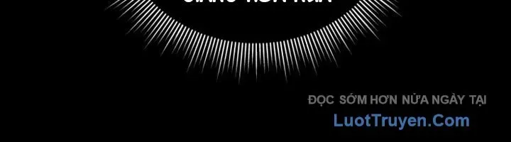 Người Chơi Trở Lại Sau 10000 Năm Chapter 132 - 247