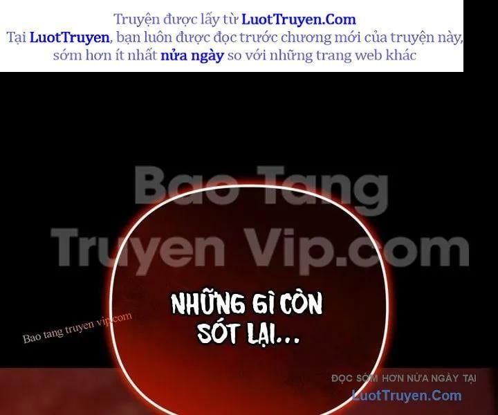 Người Chơi Trở Lại Sau 10000 Năm Chapter 132 - 248
