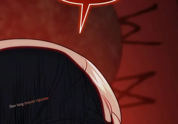 Người Chơi Trở Lại Sau 10000 Năm Chapter 132 - 249