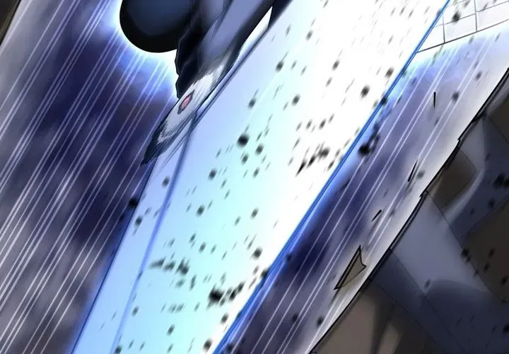 Người Chơi Trở Lại Sau 10000 Năm Chapter 132 - 26