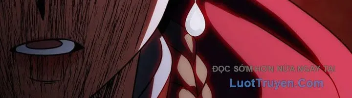 Người Chơi Trở Lại Sau 10000 Năm Chapter 132 - 251