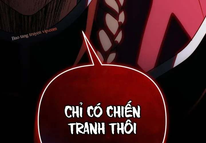 Người Chơi Trở Lại Sau 10000 Năm Chapter 132 - 252