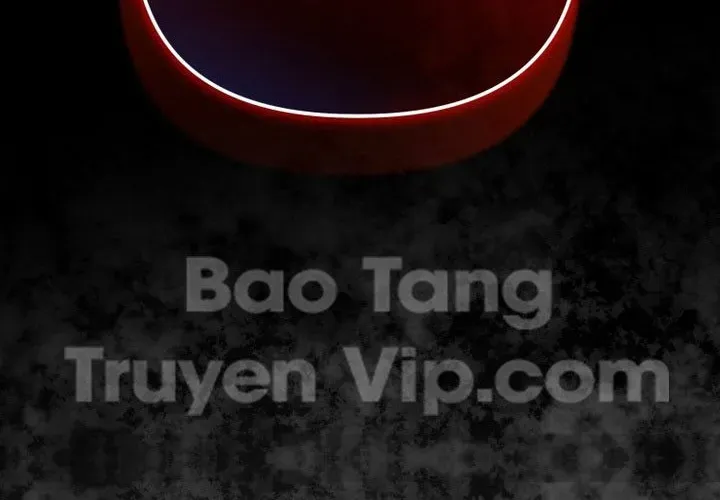 Người Chơi Trở Lại Sau 10000 Năm Chapter 132 - 253