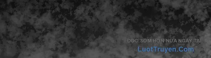 Người Chơi Trở Lại Sau 10000 Năm Chapter 132 - 254