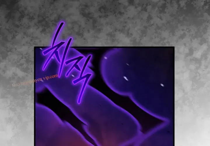 Người Chơi Trở Lại Sau 10000 Năm Chapter 132 - 255