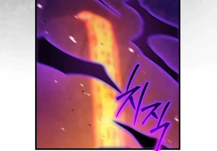 Người Chơi Trở Lại Sau 10000 Năm Chapter 132 - 256