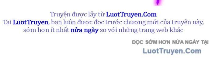 Người Chơi Trở Lại Sau 10000 Năm Chapter 132 - 257