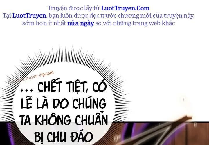 Người Chơi Trở Lại Sau 10000 Năm Chapter 132 - 258