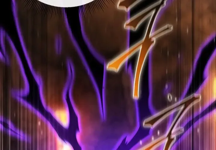 Người Chơi Trở Lại Sau 10000 Năm Chapter 132 - 259