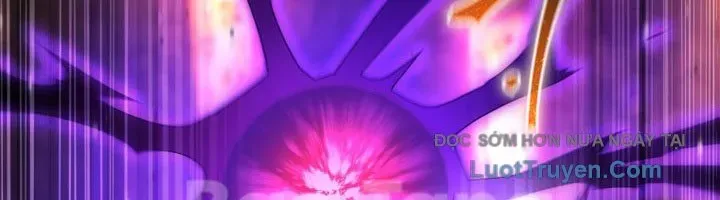 Người Chơi Trở Lại Sau 10000 Năm Chapter 132 - 260