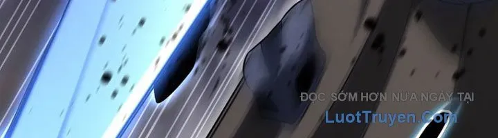 Người Chơi Trở Lại Sau 10000 Năm Chapter 132 - 27