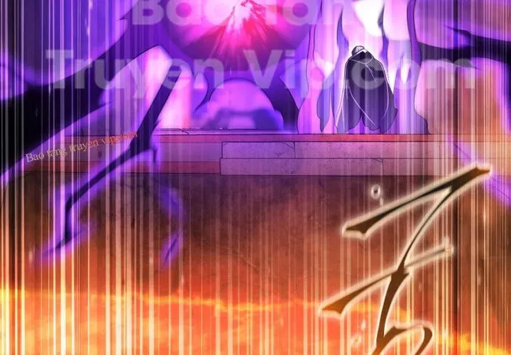 Người Chơi Trở Lại Sau 10000 Năm Chapter 132 - 261