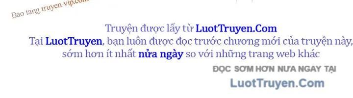 Người Chơi Trở Lại Sau 10000 Năm Chapter 132 - 263