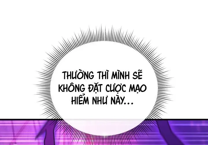 Người Chơi Trở Lại Sau 10000 Năm Chapter 132 - 264