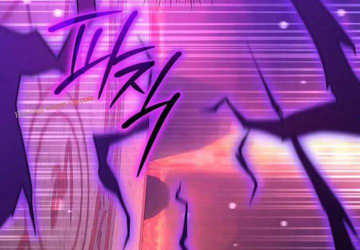 Người Chơi Trở Lại Sau 10000 Năm Chapter 132 - 265