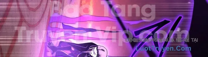 Người Chơi Trở Lại Sau 10000 Năm Chapter 132 - 266