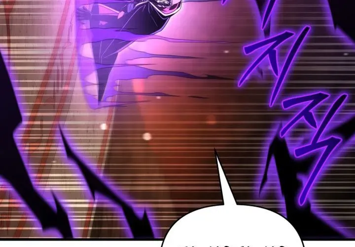 Người Chơi Trở Lại Sau 10000 Năm Chapter 132 - 267