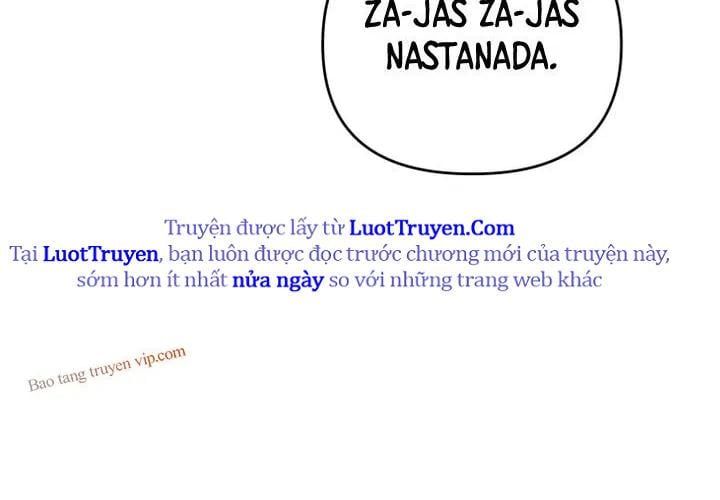 Người Chơi Trở Lại Sau 10000 Năm Chapter 132 - 268