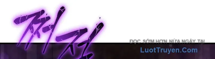 Người Chơi Trở Lại Sau 10000 Năm Chapter 132 - 269