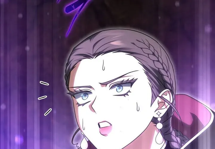 Người Chơi Trở Lại Sau 10000 Năm Chapter 132 - 270