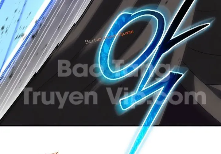 Người Chơi Trở Lại Sau 10000 Năm Chapter 132 - 28