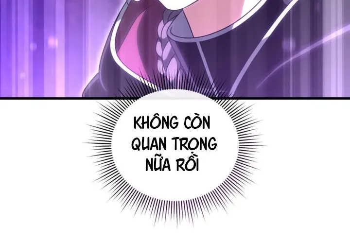 Người Chơi Trở Lại Sau 10000 Năm Chapter 132 - 271