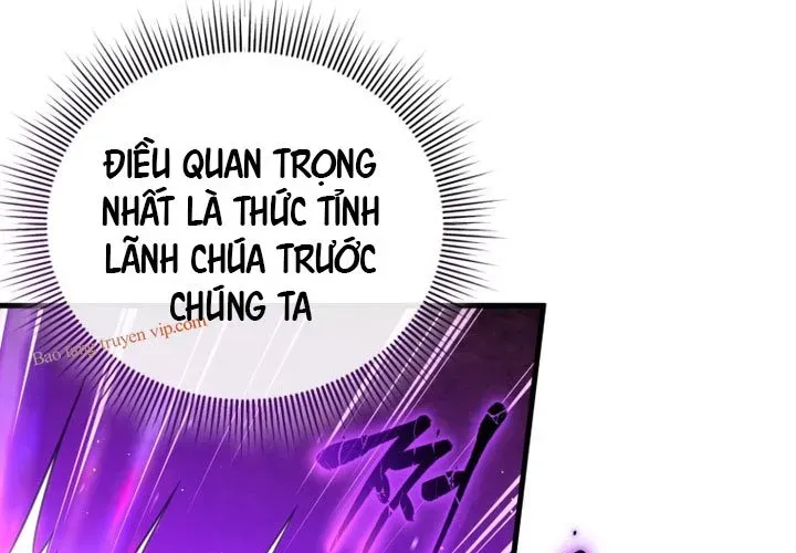 Người Chơi Trở Lại Sau 10000 Năm Chapter 132 - 273